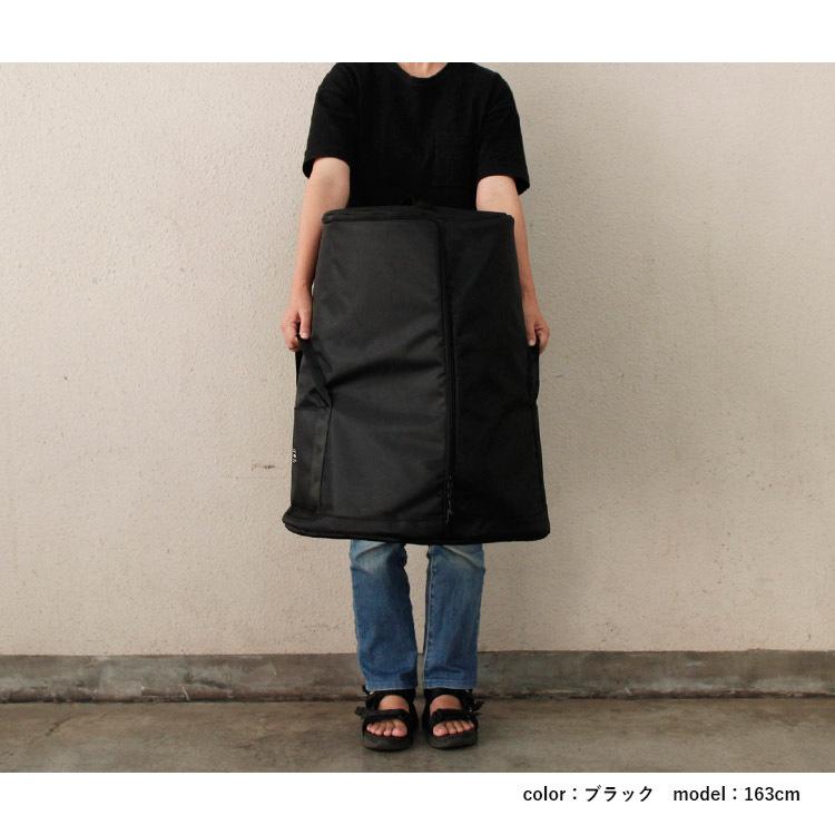 アンドナット オイルストーブキャリーバッグ Mサイズ for TY トヨトミ