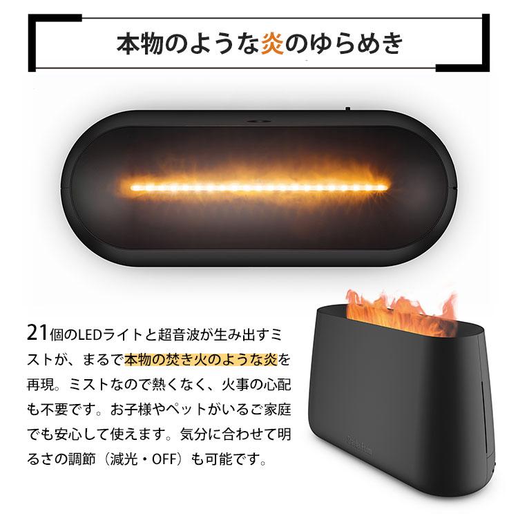 Stadler Form（スタドラーフォーム） アロマ加湿器 Ben2.0｜スタドラ