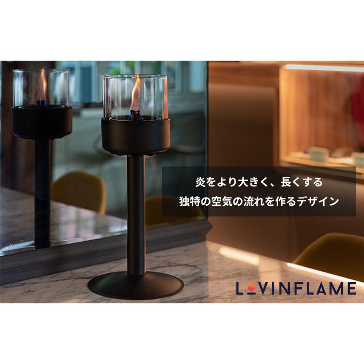 31日10時迄限定クーポン/パッション グラス デラックス CSG30300 LOVINFLAME（APLUS）/海外×｜flaner-y｜02