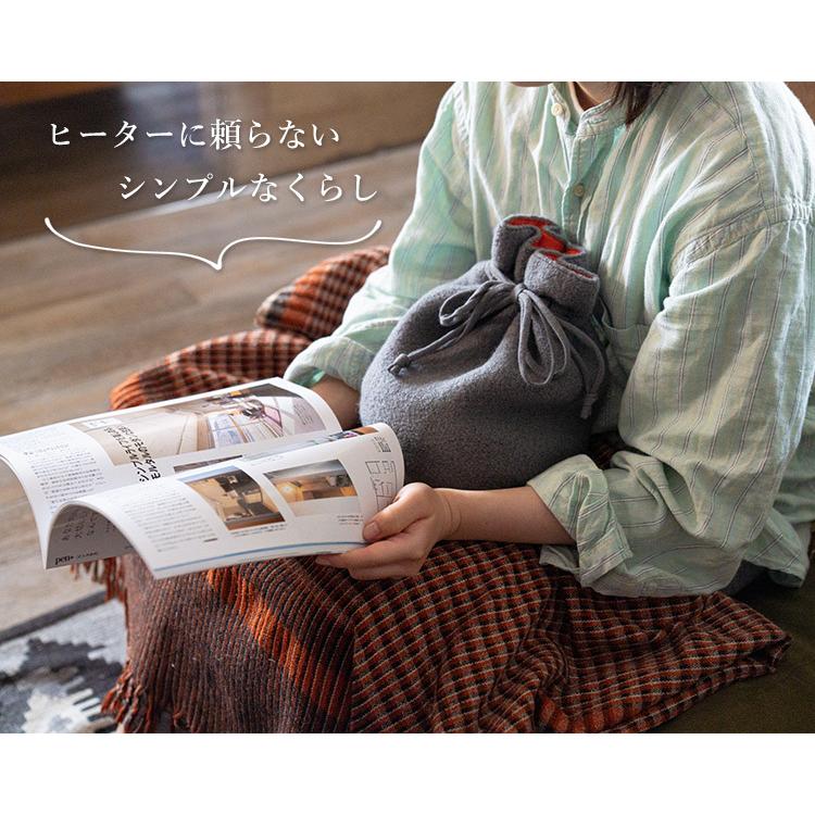 100本　燕三条 100本燕三条