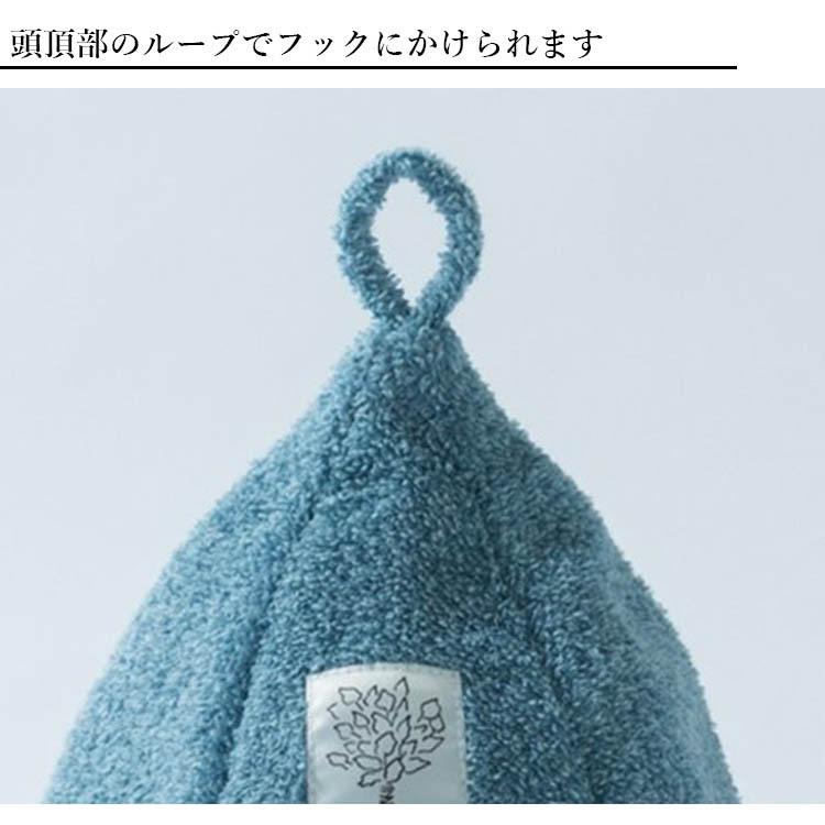ヴィヒタタオル サウナハット （ハートウエル タオル Vihta Towel