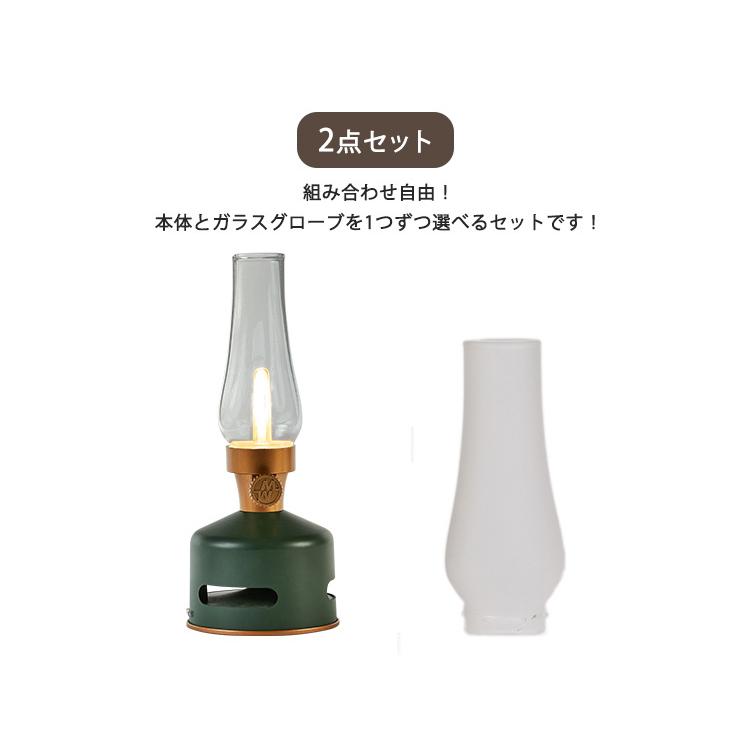 500円offクーポン対象 選べる2点セット 21年モデル Mori Mori Ledランタンスピーカー S1 本体 ガラスグローブセット Fost 海外 F Flaner 通販 Yahoo ショッピング