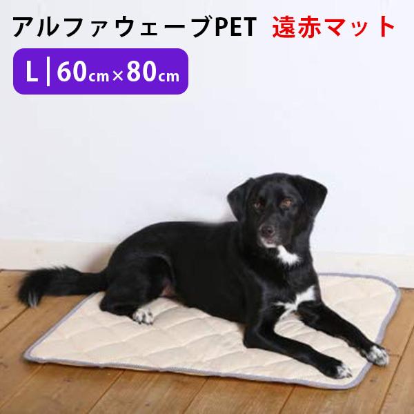 MYJ11Y9A12A 型番:MYJ11Y9A12A