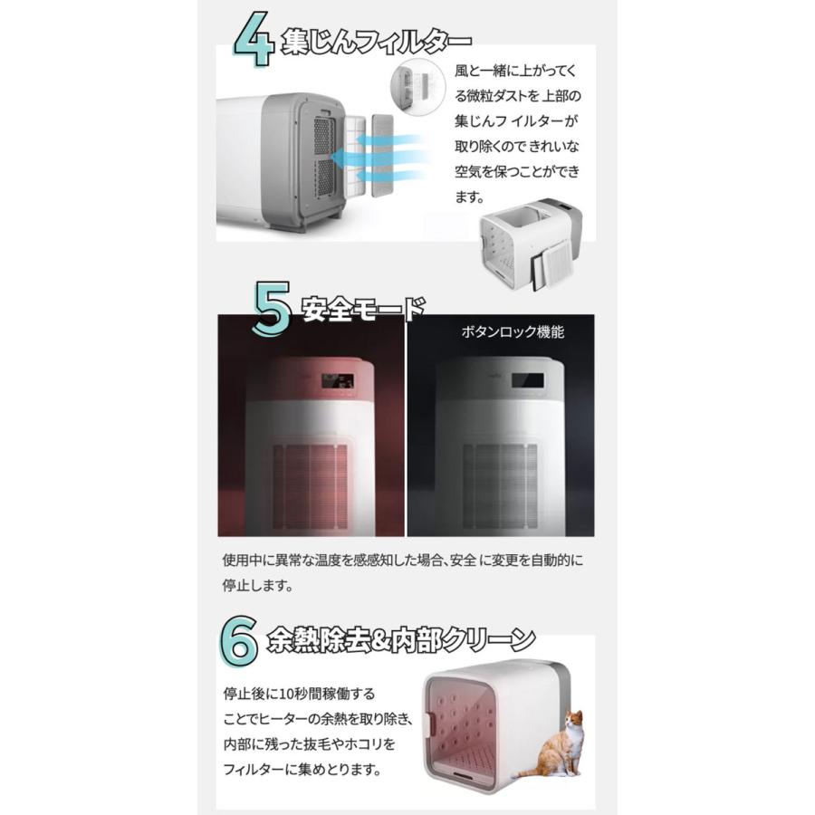 正規販売店 nello ペットドライルーム ドライヤー エアシャワー 正規販売店 nello ペットドライルーム ドライヤー エアシャワー
