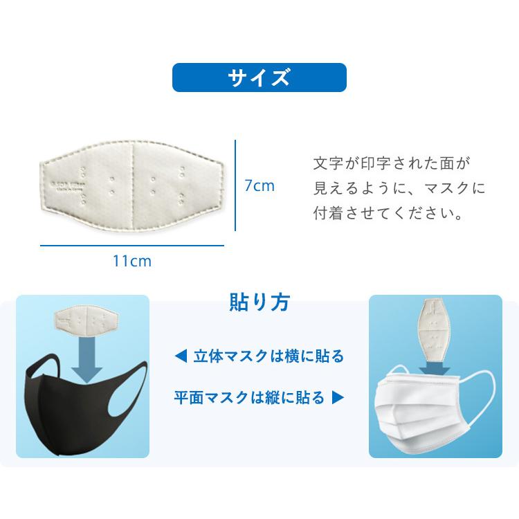 正規販売店 OxyGeneration マスク用固体酸素シートver1 15枚 （5枚入×3