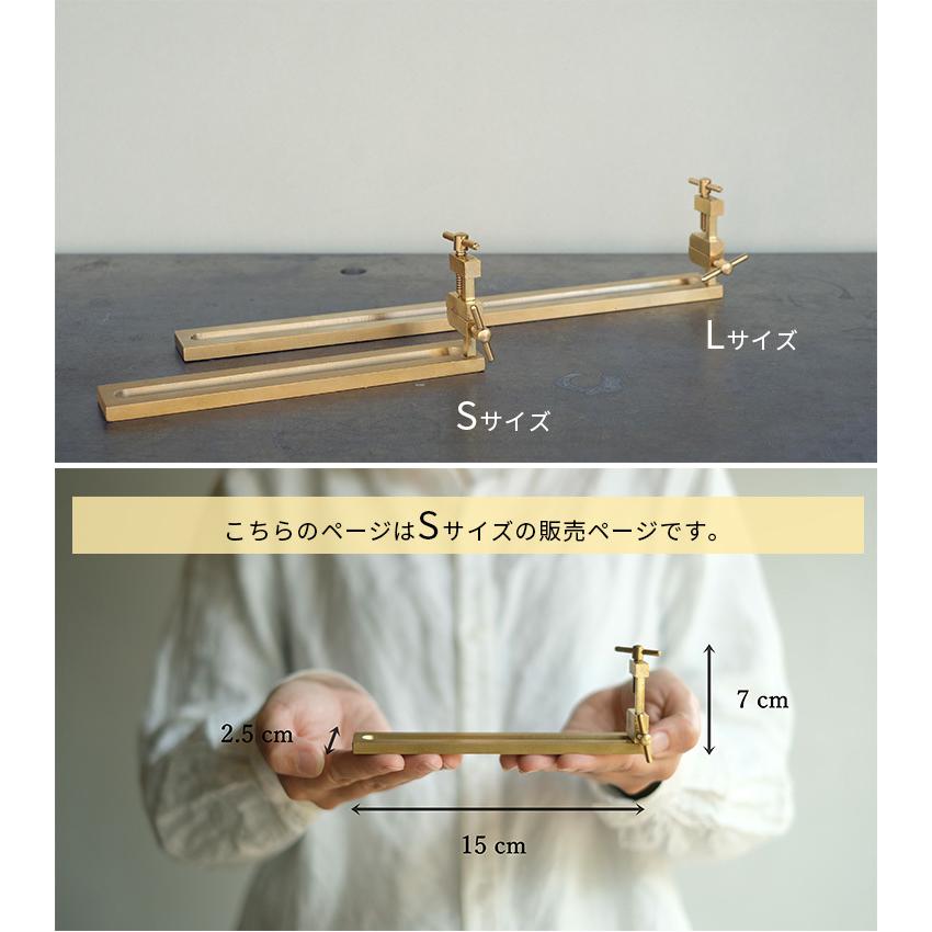 ブランチ インセンスホルダー フロッカス Sサイズ BRANCH INCENSE