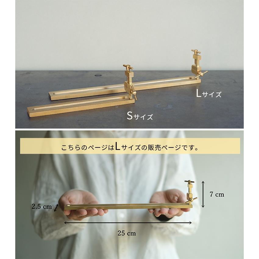 ブランチ インセンスホルダー フロッカス Lサイズ BRANCH INCENSE