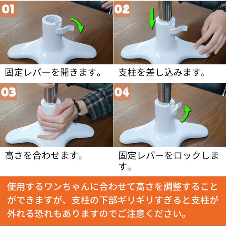 正規販売店 新 Samson salon サムソン・サロン 専用クッションセット