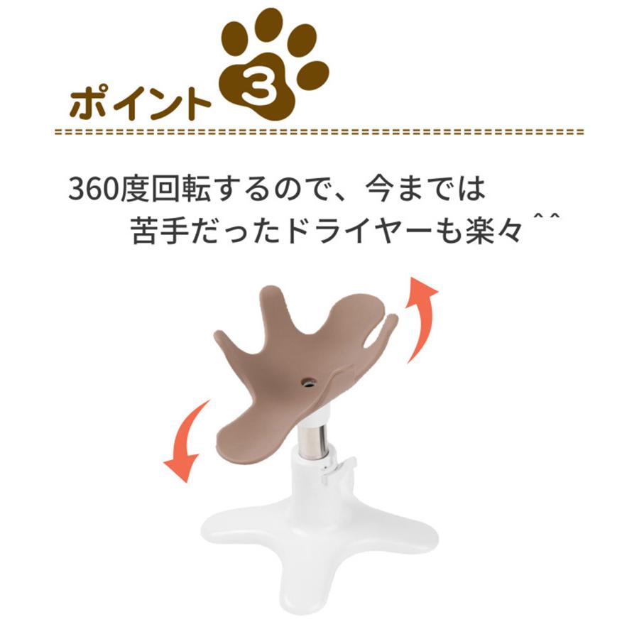 正規販売店 新 Samson salon サムソン・サロン 専用クッションセット