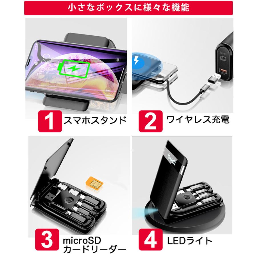 NU SKINboost USB充電式ブースター 楽天市場】ジャンプスターター 12V