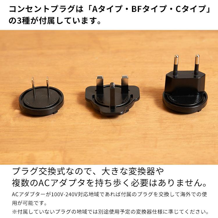 NASAタイプ 電源プラグ 100個セット NASAタイプ 電源プラグ 100個セット NASAタイプ 電源プラグ 100