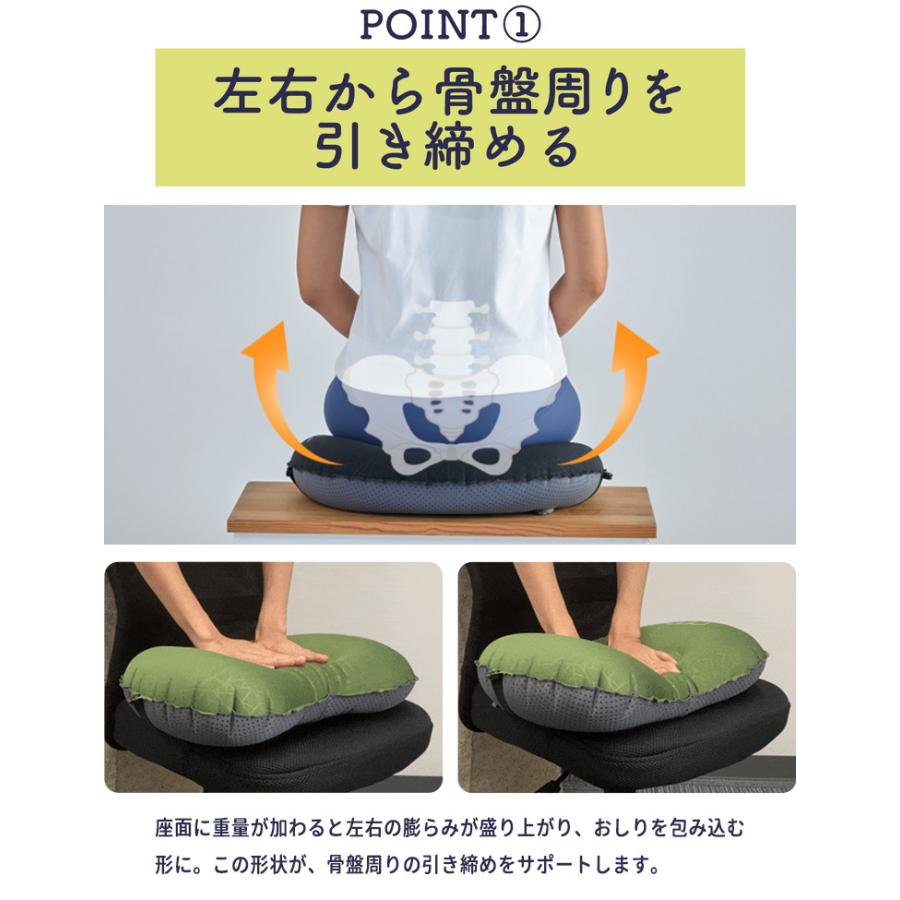 骨盤ゆらゆら体操 プレミアム・エディション 骨盤ゆらゆら体操 プレミアム・エディション 骨盤ゆらゆら体操