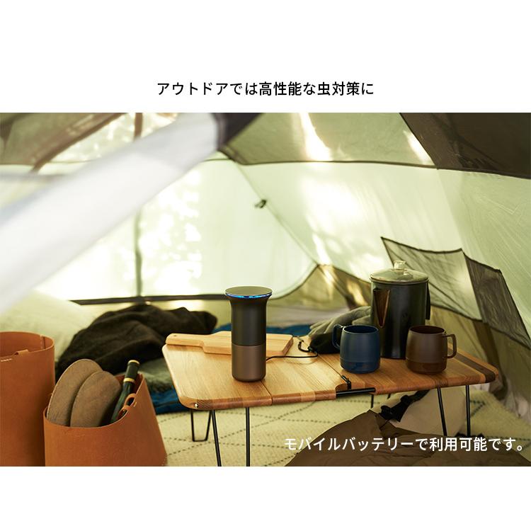 新品！Anqu アンク 15畳　除菌 ウイルス対策 消臭 脱臭 医療 空気清浄機 Anqu アンク 除菌 消臭 芳香機 15畳 空気清浄 ウイルス対策 脱臭
