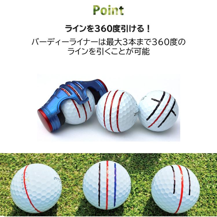 トライドリッパー 鉄腕バーディー バーディー シフォン ガレージキット