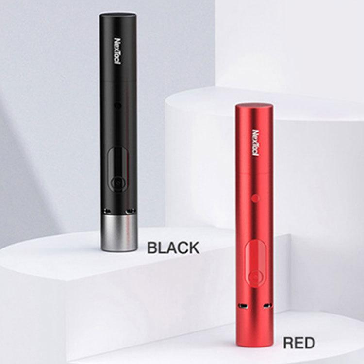 正規販売店 ONGUARD 3in1 懐中電灯 防犯ブザー 隠しカメラ探知