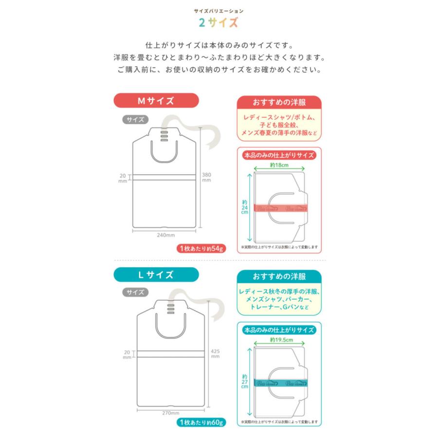 【プリモプエル　セット】　洋服　ピンバッチ　説明書あり　箱あり プリモプエル セット】 洋服 ピンバッチ 説明書あり 箱あり