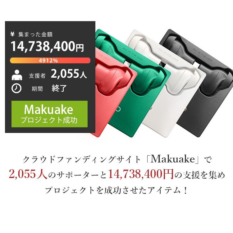 YOBYBOJapan NOTE20 世界最軽量クラス完全ワイヤレスイヤホン YOBYBOJapan NOTE20 世界最軽量クラス完全ワイヤレスイヤホン