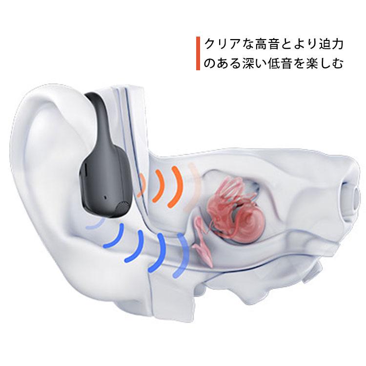 Shokz 大迫傑モデルあり SHOKZ OPEN RUN PRO 2 ショックス Shokz 大迫傑モデルあり SHOKZ OPEN RUN PRO 2 ショックス