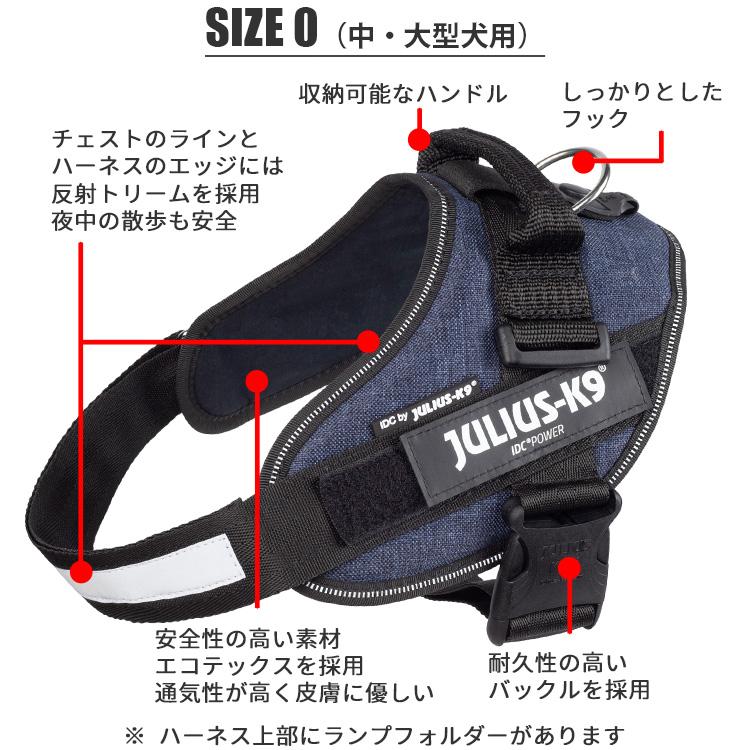 ユリウス JULIUS[ユリウス] / GORDINI 677FWM1-N Covered Cyber Sneakers