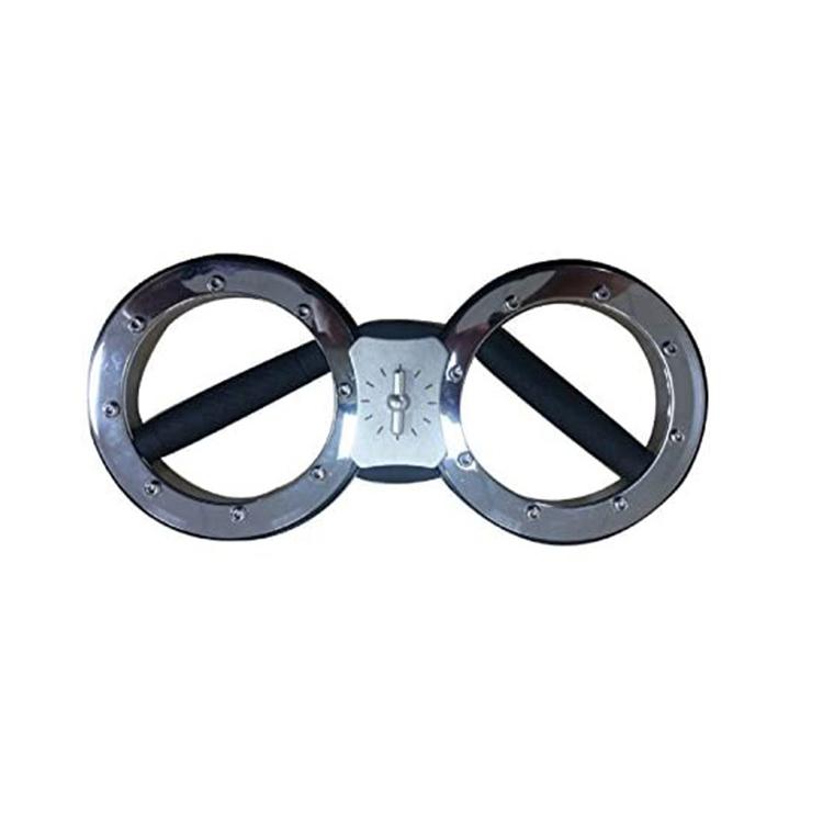 The Burn Machine バーンマシーン DVD付き 筋トレ ダイエット 楽天市場】【1500円OFFクーポン】【予約】バーンマシン2 2.8