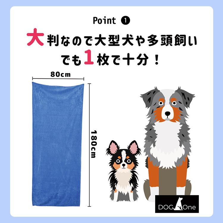 業務用 ペットドライヤー Quick Dry （クイックドライ） ＋マイクロ