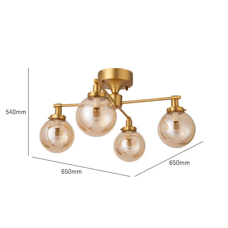 予約/ハモサ MOON TOP CROSS ムーン トップ クロス GS-021 シーリング