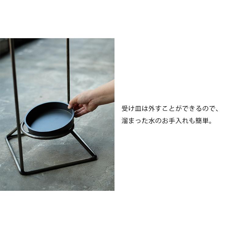 DEW umbrella stand 傘立て 雨対策 梅雨 アンブレラスタンド デュウ