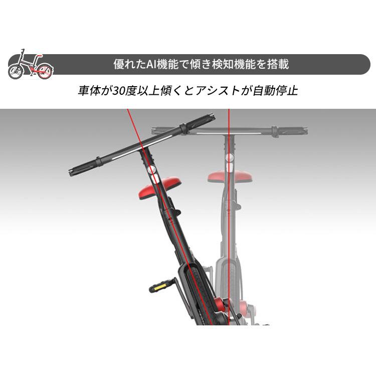 HONBIKE ホンバイク 電動アシスト自転車 チェーンレス HONBIKE ホンバイク 電動アシスト自転車 チェーンレス
