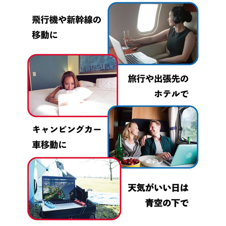 OmiPlay オミプレイ ミニマルキャプチャーボード ゲーム機の映像を