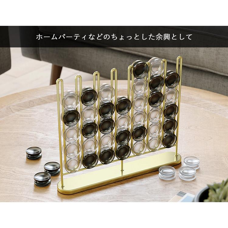 美品】MTG 島 アンステーブル ust 2026年最新】アンステーブル 島の