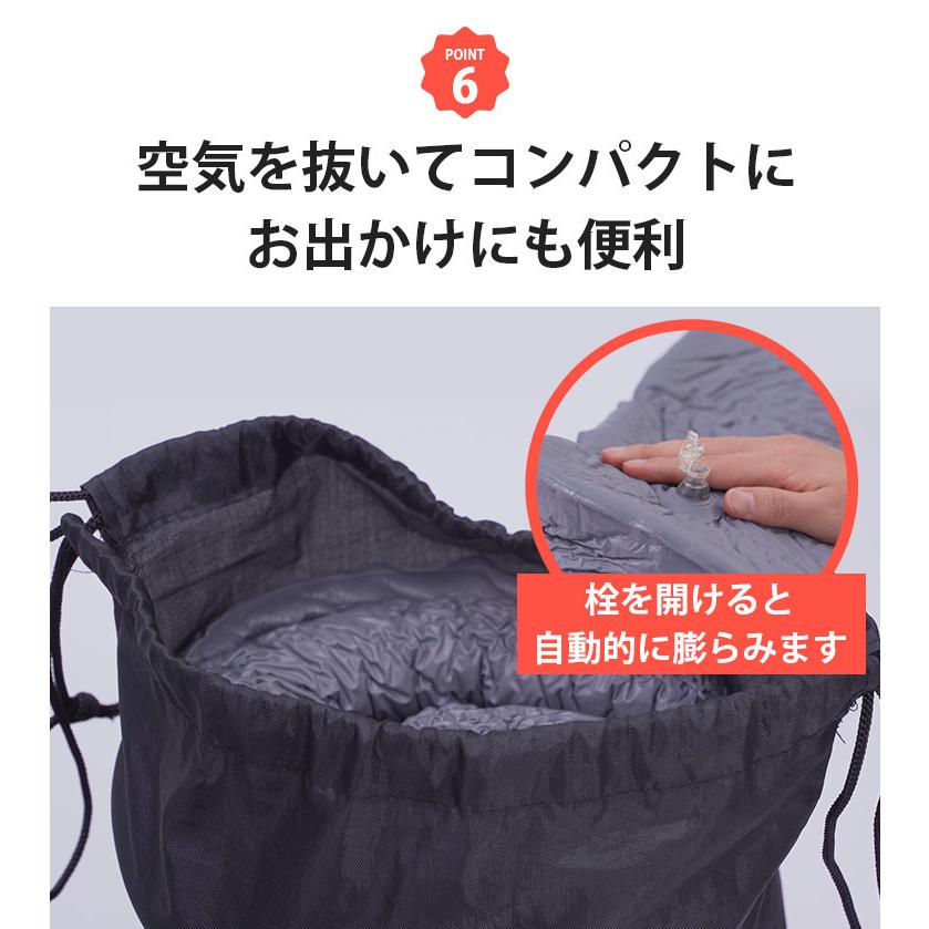正規販売店　ジェントルリーマペットベッド　Mサイズ（体重6〜16kg／小型犬・中型犬・猫）　丸洗い　防臭　3D（EURE）／海外×／メーカー直送 Mサイズ