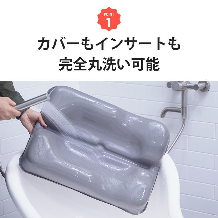 正規販売店　ジェントルリーマペットベッド　Mサイズ（体重6〜16kg／小型犬・中型犬・猫）　丸洗い　防臭　3D（EURE）／海外×／メーカー直送 Mサイズ