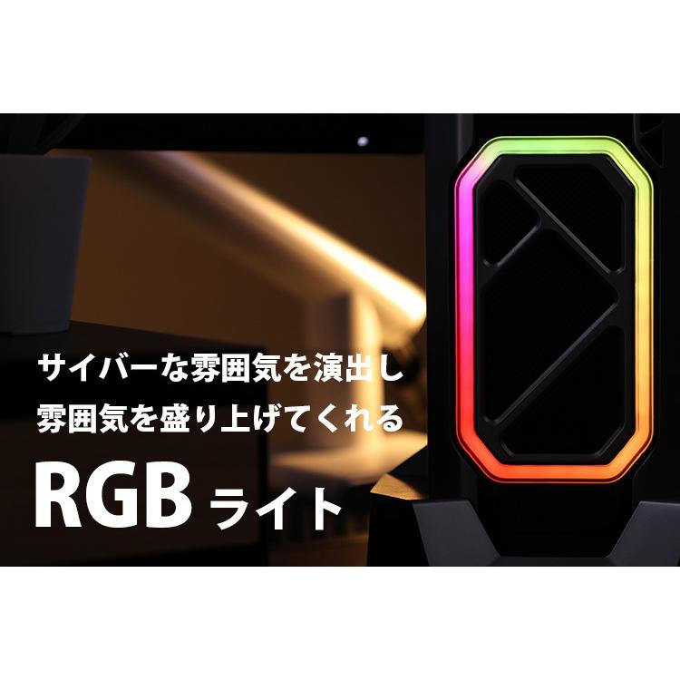 MUZEN サイバーシェル ブルートゥーススピーカー ミューゼン