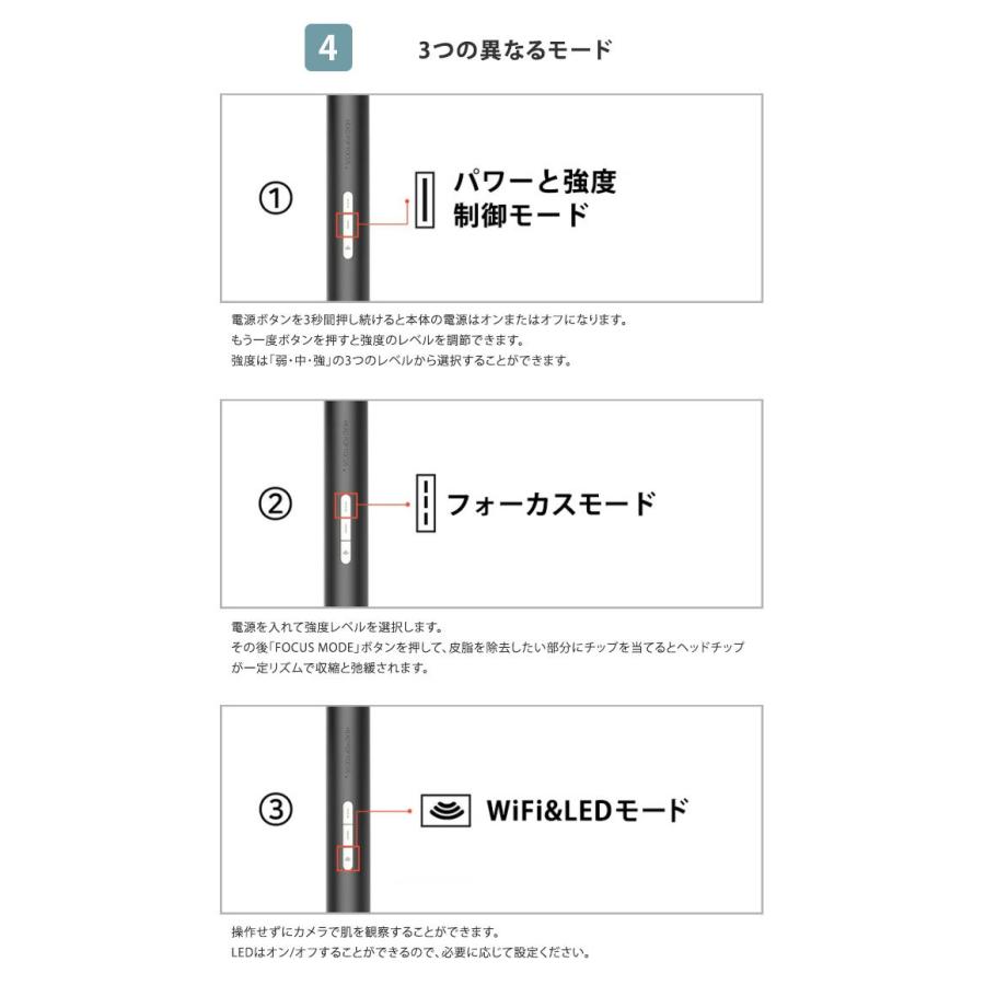 1500円OFFクーポン対象／フェイスタオルおまけ付 正規販売店 HEADPOP
