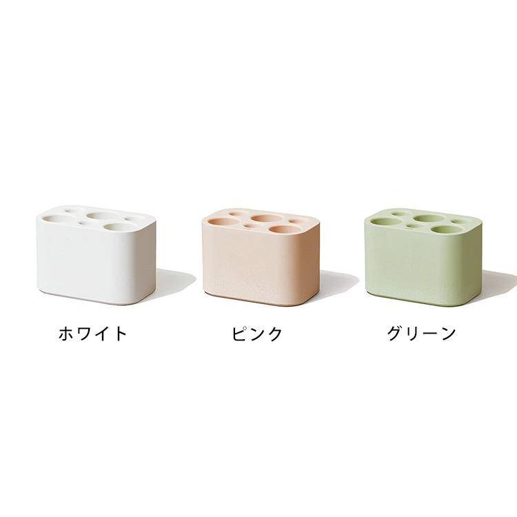 カーネリアン　フラワーアゲート　スフィア　A B どちらかのスタンド付き　丸玉 楽天市場】IRON PLANTER STAND アイアン プランター スタンド amabro