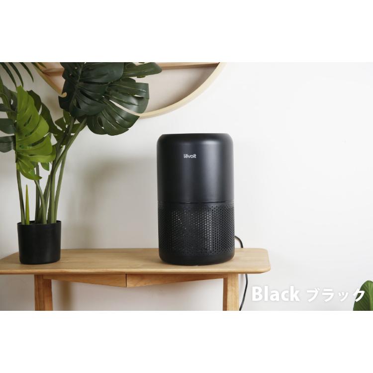 交換フィルターセット Levoit (レボイト） 小型空気清浄機 Core300
