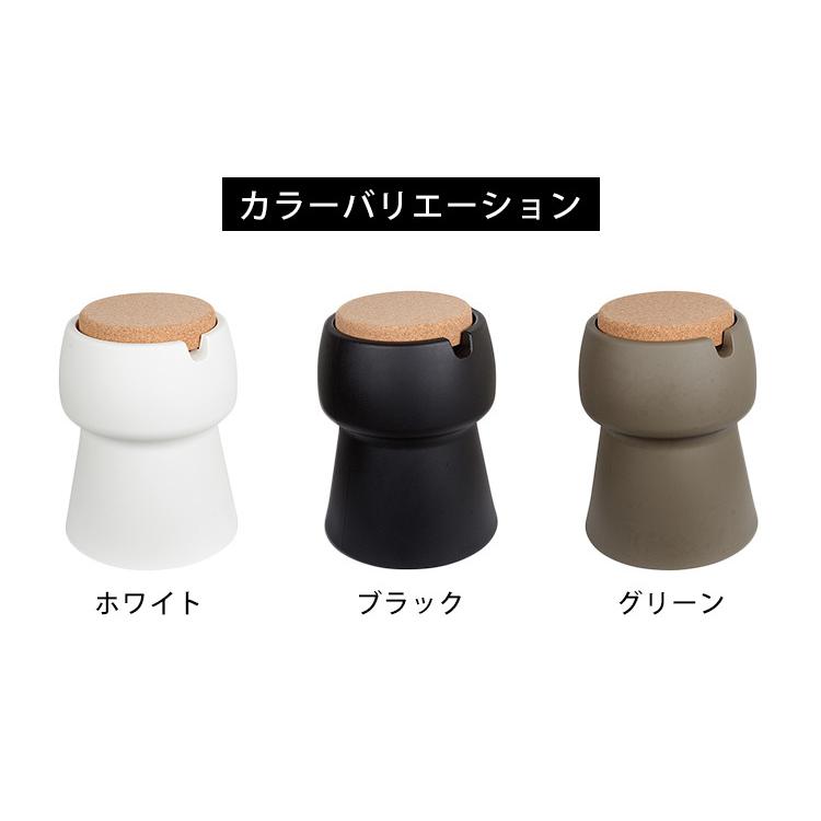 JOKJOR Champ 本体 マルチスツール クーラーボックス 収納 チャンプ 