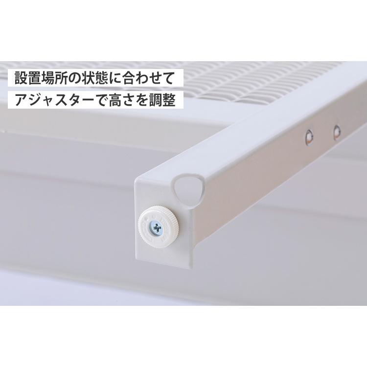 昨年夏に購入したまだ新しいエアコンと室外機 楽天市場】日立 RAS-GP40RSHJ3 : ﾊﾟｯｹｰｼﾞｴｱｺﾝ 省ｴﾈの達人 R32 室外機