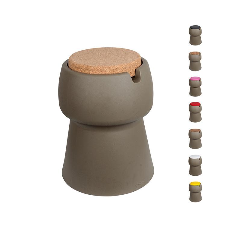 選べる3点セット JOKJOR Champ 本体＋ボード＋クッション マルチ