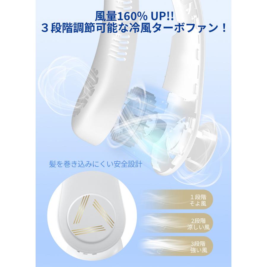 トランスペクト Prio _ トランスペクト カタログ , トランスペクト｜TRANSPECT 目元ケア 通販 – LTNVKO