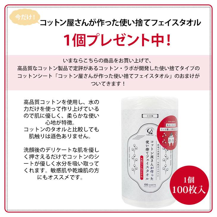フェイスタオル付 Dr.Beau KAZE nice Dryer Premium ドライヤー フェイスタオル付 Dr.Beau KAZE nice Dryer Premium ドライヤー