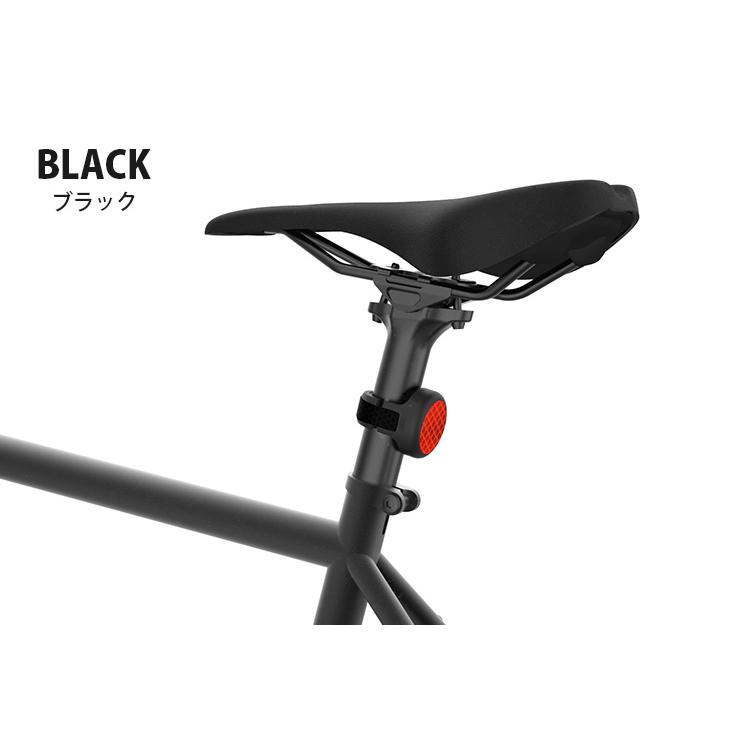 正規販売店 ステルスAirTagバイクマウント Maco Trace MTR−1 自転車 盗難防止 追跡 トラッカー(ELIS)|flaner-y|12