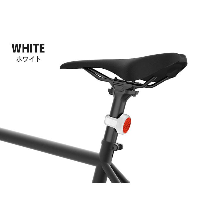 正規販売店 ステルスAirTagバイクマウント Maco Trace MTR−1 自転車 盗難防止 追跡 トラッカー(ELIS)|flaner-y|13
