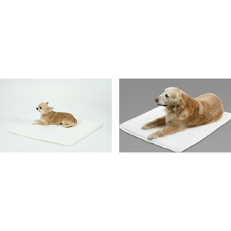 専用カバーセット ホームナースPET M （78×68cm/小型犬・中型犬