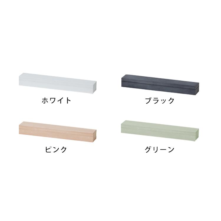 日本製 soil お香入れ M INCENSE CASE お香立て 珪藻土 インセンス