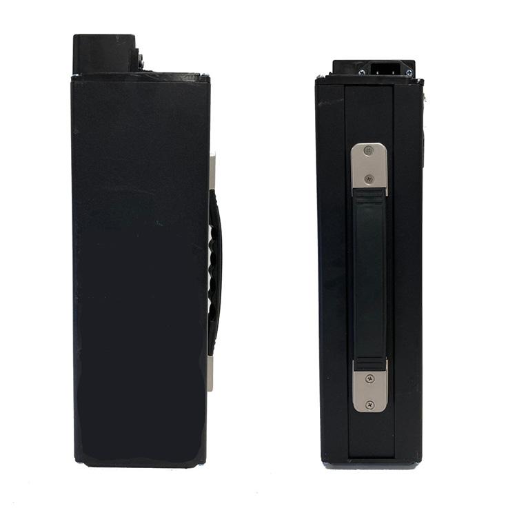 ☆がん★ Original XIII Type.EX | Z/X -Zillions of enemy X- Wiki | Fandom