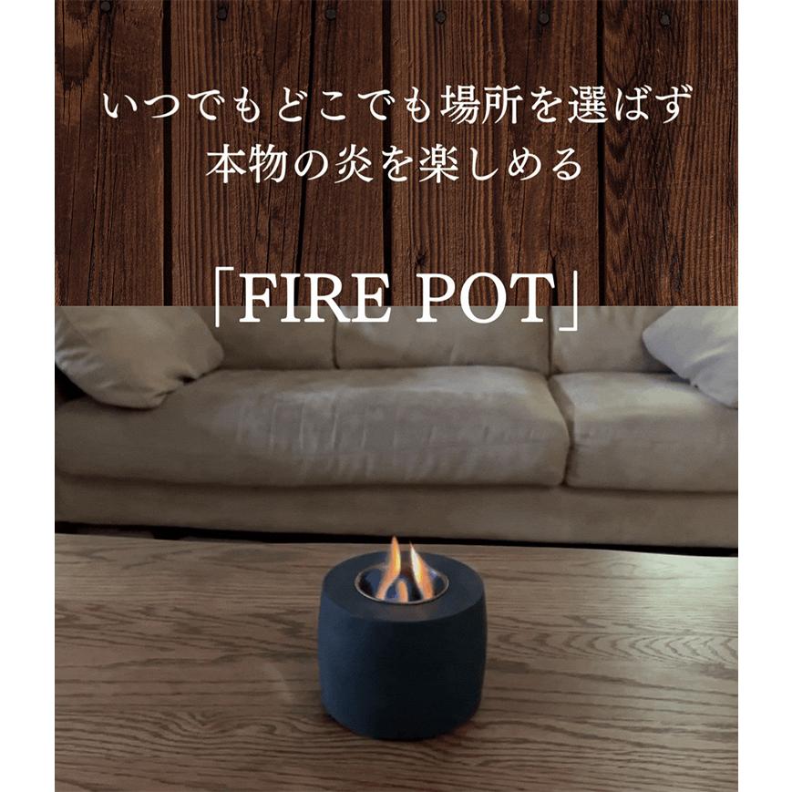 Ember Stove ポータブル焚き火台 Ember Stove : あなたの冒険を彩る、確かな炎。【エンバー