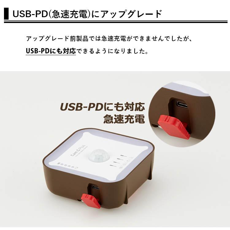 正規販売店 Cam.G PLUS ケムジプラス アップグレード版 一酸化炭素警報機(KJIT)/海外×|flaner-y|14