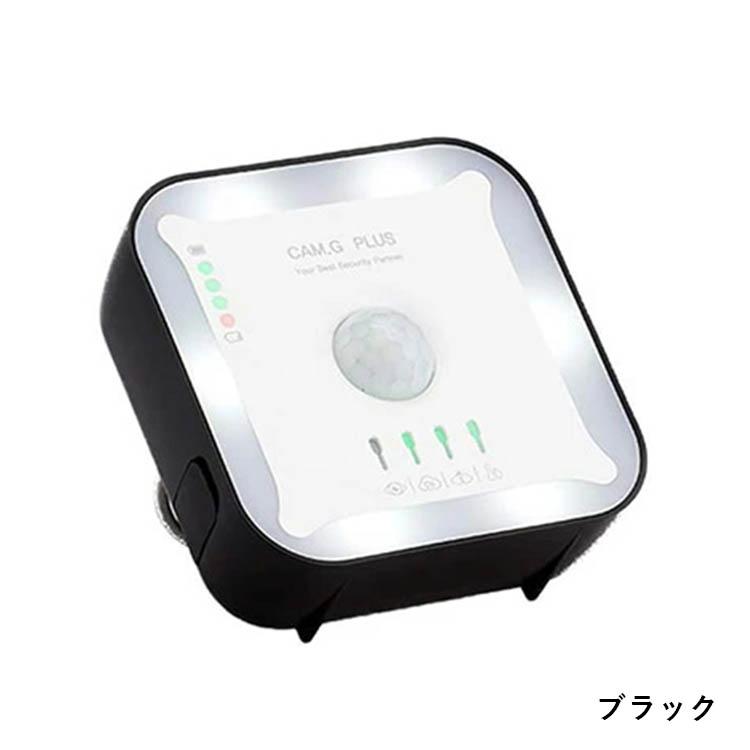 正規販売店 Cam.G PLUS ケムジプラス アップグレード版 一酸化炭素警報機(KJIT)/海外×|flaner-y|17