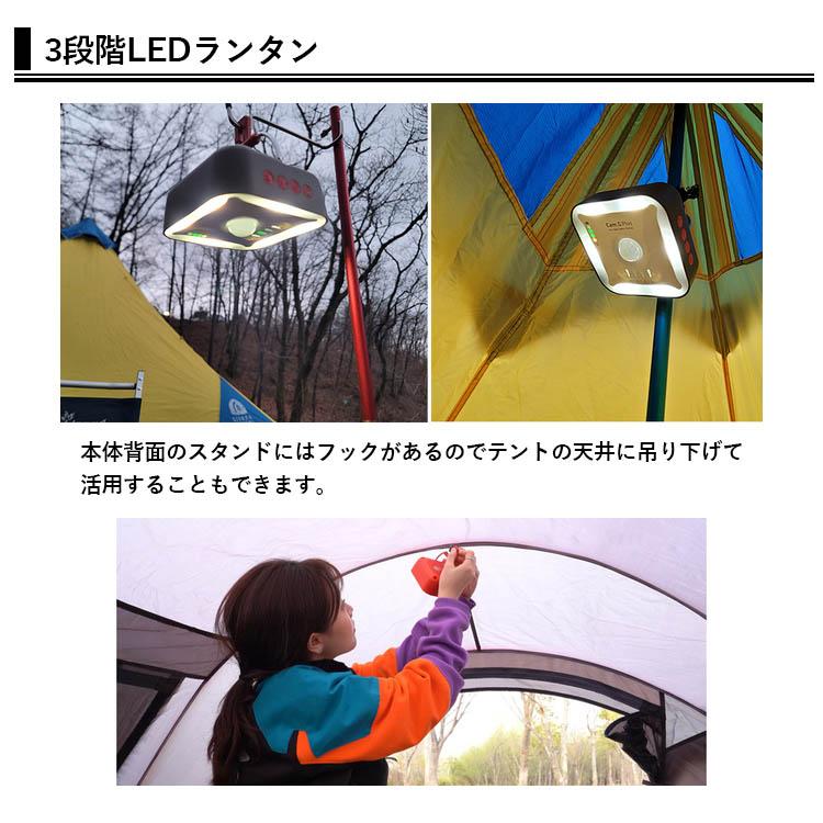 正規販売店 Cam.G PLUS ケムジプラス アップグレード版 一酸化炭素警報機(KJIT)/海外×|flaner-y|09